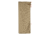 Kifaru Game Carrying Bags