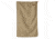 Kifaru Game Carrying Bags