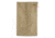 Kifaru Game Carrying Bags