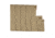 Kifaru Game Carrying Bags