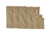 Kifaru Game Carrying Bags