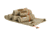Kifaru Game Carrying Bags