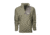 Kifaru Grid Fleece Jacket - Mens