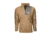 Kifaru Grid Fleece Jacket - Mens