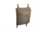 Kifaru Guide Lid 9.8L Carry Pouche