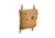 Kifaru Guide Lid 9.8L Carry Pouche