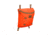 Kifaru Guide Lid 9.8L Carry Pouche