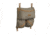 Kifaru Guide Lid 9.8L Carry Pouche