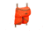 Kifaru Guide Lid 9.8L Carry Pouche