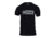 Kifaru Logo Tee - Mens