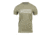 Kifaru Logo Tee - Mens