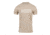 Kifaru Logo Tee - Mens