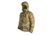 Kifaru Lost Park Half Zip Parka - Mens