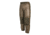 Kifaru Lost Park Pants - Mens