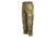 Kifaru Lost Park Pants - Mens