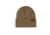 Kifaru Merino Beanie