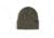Kifaru Merino Beanie