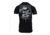 Kifaru Moose Tee - Mens