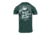 Kifaru Moose Tee - Mens