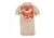 Kifaru Moose Tee - Mens