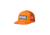 Kifaru Patch Hat