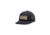Kifaru Patch Hat