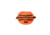 Kifaru Possibles Pullout Pouche