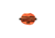 Kifaru Possibles Pullout Pouche