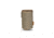 Kifaru Quiver Bottle Pocket