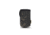 Kifaru Quiver Bottle Pocket