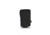 Kifaru Quiver Bottle Pocket