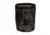 Kifaru Release Pouch
