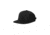 Kifaru SoftFlex Hat