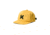 Kifaru SoftFlex Hat