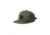 Kifaru SoftFlex Hat
