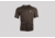 Kifaru Spike Merino SS Crew - Mens