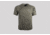 Kifaru Spike Merino SS Crew - Mens