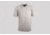 Kifaru Spike Merino SS Crew - Mens