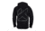 Kifaru Staple Hoodie - Mens