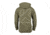 Kifaru Staple Hoodie - Mens