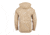 Kifaru Staple Hoodie - Mens