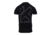 Kifaru Staple Tee - Mens