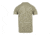 Kifaru Staple Tee - Mens