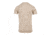 Kifaru Staple Tee - Mens