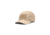 Kifaru Tactical Dad Hat