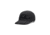 Kifaru Tactical Dad Hat