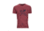 Kifaru Trout Icon T-Shirt - Mens