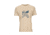 Kifaru Trout Icon T-Shirt - Mens