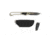 Kifaru TYTO Knife 5in Fixed Blade Knives
