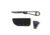Kifaru TYTO Knife 5in Fixed Blade Knives